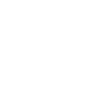 Windmill Floss - Emote - Fortnite