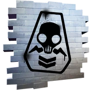 A.L.T.E.R.