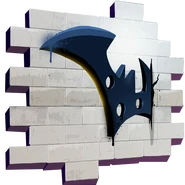 Batarang