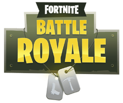 Battle Royale logo.png