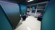 Butter Bloom (Neo - Green Building 2nd Floor Office 1) - Landmark - Fortnite.png (2.38 MB) Office 1
