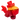 Chicken (Red) - Creature - LEGO Fortnite