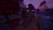 Crimson Island Hut.png (2.06 MB)