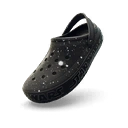 Crocs Off Court Clog 'Star Wars' (Jibbitz - Off) - Kicks - Fortnite
