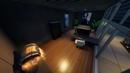 Cuddle Cruisers (Office) - Landmark - Fortnite.png (2.32 MB) Office