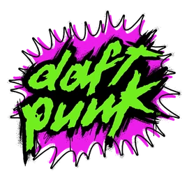 Decal