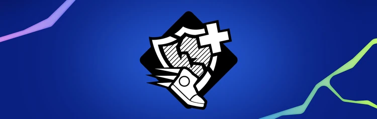 Danger Hero Promo - Promo - Fortnite