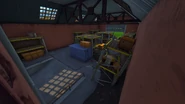 Interior (Before Update v5.00)