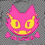 End of the Earth - Jam Track - Fortnite Festival