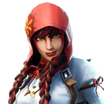 Fable (v31.20) - Outfit - Fortnite