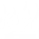 Flames - Decal - Fortnite