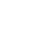 Icon (Before v36.20)