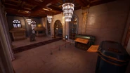 Grand Glacier (Grand Entrance 2) - Location - Fortnite.png (3.22 MB) Grand Entrance