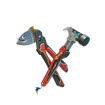 Handycat's Tools - Pickaxe - Fortnite