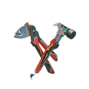 Handycat's Tools - Pickaxe - Fortnite