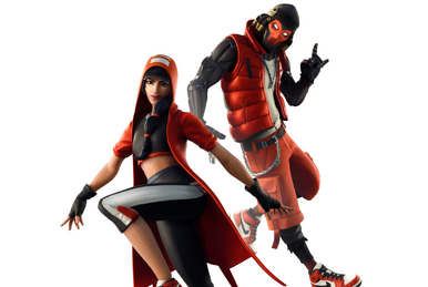 Air jordan shop skins fortnite
