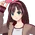 Jersey KizunaAI - Outfit - Fortnite