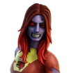Jolterror - Outfit - Fortnite