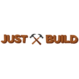 Just Build - Company - Fortnite