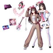 KizunaAI Bundle (02) - Item Shop Bundle - Fortnite.png (1.75 MB) Icon (Before January 16th 2026)