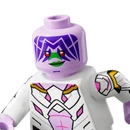 Kymera (v29.10) - Outfit - LEGO Fortnite
