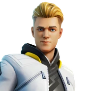 Lachlan