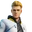 Lachlan - Outfit - Fortnite