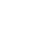 Llamamorphs - Emote - Fortnite