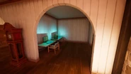 Lovely Lodge (Restaurant - Corridor 3) - Landmark - Fortnite.png (2.98 MB) Corridor