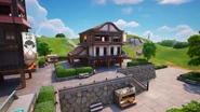 Masked Meadows (Shop) - Location - Fortnite.png (3.9 MB) Overview
