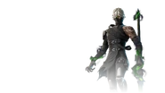 Crew Pack Overview