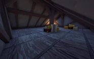 Misty Meadows (Blue Restaurant - Inside - Roof) - Location - Fortnite.png (37 KB) Roof