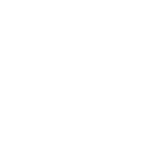 Music - Icon - Fortnite.png