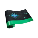 Night Paint - Wrap - Fortnite