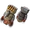 Nitro Fists - Item - Fortnite