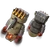 Nitro Fists - Item - Fortnite