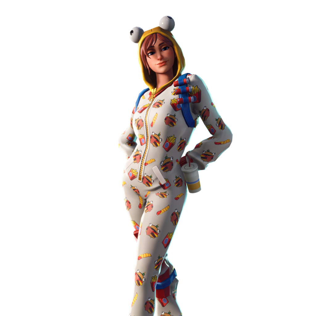 Fortnite kids onesie on sale
