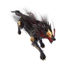 Pack Leader - Glider - Fortnite