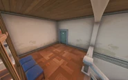 Paradise Palms (Hotel 23 - Roof - Entrance) - Location - Fortnite.png (3.45 MB) Roof Entrance