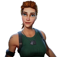Icon (Before v34.10)