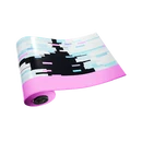 Pixellator - Wrap - Fortnite