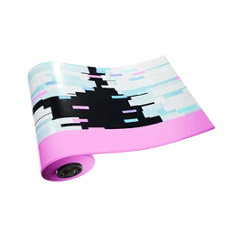Pixellator - Wrap - Fortnite