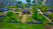 Park Backside (OG S1)