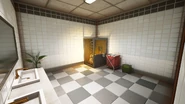 Rescue Station (Main Building - Restroom 2) - Landmark - Fortnite.png (3.2 MB) Restroom