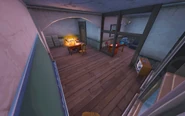 Retail Row (Detective Agency - Interior 2) - Location - Fortnite.png (3.88 MB) Interior