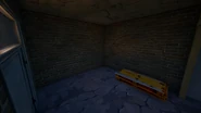 Interior (Season 1)