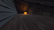 Attic (Update v3.50)