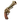 Revolver - Weapon - Fortnite