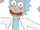 Rick Sanchez