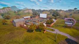 Overview